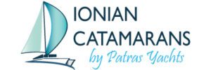 Ionian Catamarans